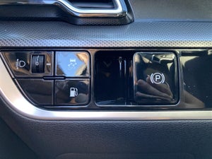 Kia Sportage PHEV Prestige aut. 4WD