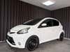 Toyota Aygo VVT-i T1 thumbnail