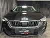 Skoda Scala TSi 110 Dynamic DSG thumbnail