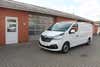 Renault Trafic T29 dCi 145 L2H1