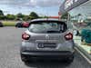 Renault Captur TCe 90 Zen thumbnail