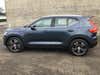 Volvo XC40 T5 ReCharge Inscription aut.