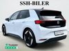 VW ID.3 Pro S thumbnail