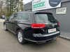 VW Passat GTE Highline Variant DSG thumbnail