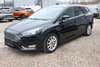 Ford Focus SCTi 125 Titanium stc. thumbnail