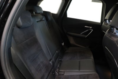 BMW iX1 xDrive30 M-Sport Premium