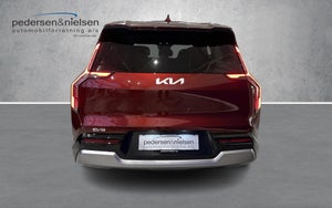 Kia EV9 Long Range Premium RWD 7prs