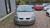 Mitsubishi Colt Inform thumbnail