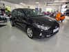 Hyundai i20 T-GDi Essential thumbnail