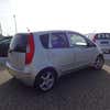 Mitsubishi Colt Cash Coolpack thumbnail
