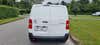 Toyota ProAce D 115 Medium Comfort thumbnail