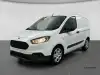 Ford Transit Courier TDCi 100 Trend