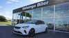 Opel Corsa Sport