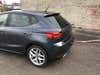 Seat Ibiza TSi 95 FR thumbnail