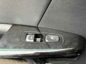 Kia Sportage CRDi 136 GT-Line DCT