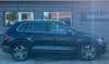 VW Tiguan eHybrid Elegance DSG thumbnail