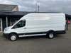 Ford Transit 350 L4 Van TDCi 170 Trend H3 RWD