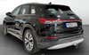 Audi Q4 e-tron Advanced thumbnail