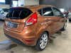 Ford Fiesta SCTi 100 Titanium thumbnail