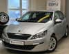 Peugeot 308 HDi 92 Active thumbnail