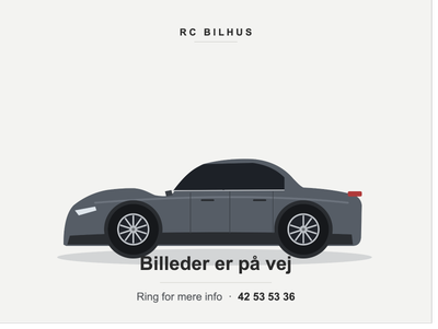Audi Q4 e-tron 50 S-line Sportback quattro 5d