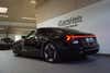 Audi e-tron GT quattro thumbnail