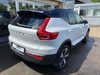 Volvo XC40 P6 ReCharge Pro thumbnail