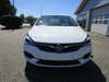 Opel Astra D 122 Edition+ Van thumbnail