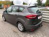 Ford C-MAX SCTi 125 Titanium thumbnail