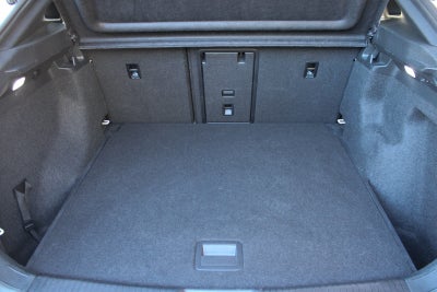 VW ID.5 Pro