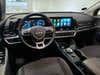 Kia Sportage PHEV Upgrade aut. 4WD thumbnail