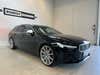 Volvo V90 D4 190 R-Design aut. thumbnail