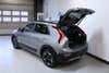 Kia Niro EV Upgrade thumbnail
