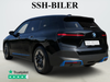 BMW iX xDrive50 thumbnail