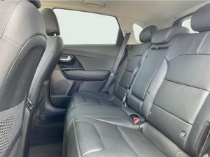Kia Niro PHEV Advance DCT