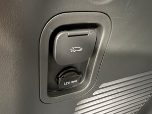 Kia EV9 Long Range Performance GT-Line AWD 6prs