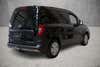 Nissan Townstar Tekna L1H1 thumbnail