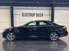 Mercedes E350 aut. thumbnail