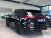 Audi e-tron Black Edition S-line quattro thumbnail