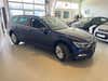 VW Passat TDi 150 Comfortline Variant DSG thumbnail