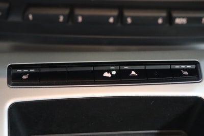 BMW Z4 sDrive23i Roadster