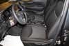 Opel Karl Enjoy thumbnail