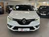 Renault Megane IV dCi 110 Zen Sport Tourer thumbnail