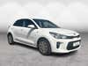 Kia Rio T-GDi Premium thumbnail