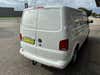 VW Transporter TDi 204 Kassevogn DSG lang thumbnail