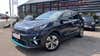 Kia e-Niro Advance