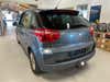 Citroën C4 Picasso VTi 120 VTR thumbnail