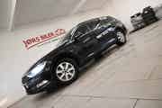 VW Passat TSi 150 Comfortline Premium Variant DSG