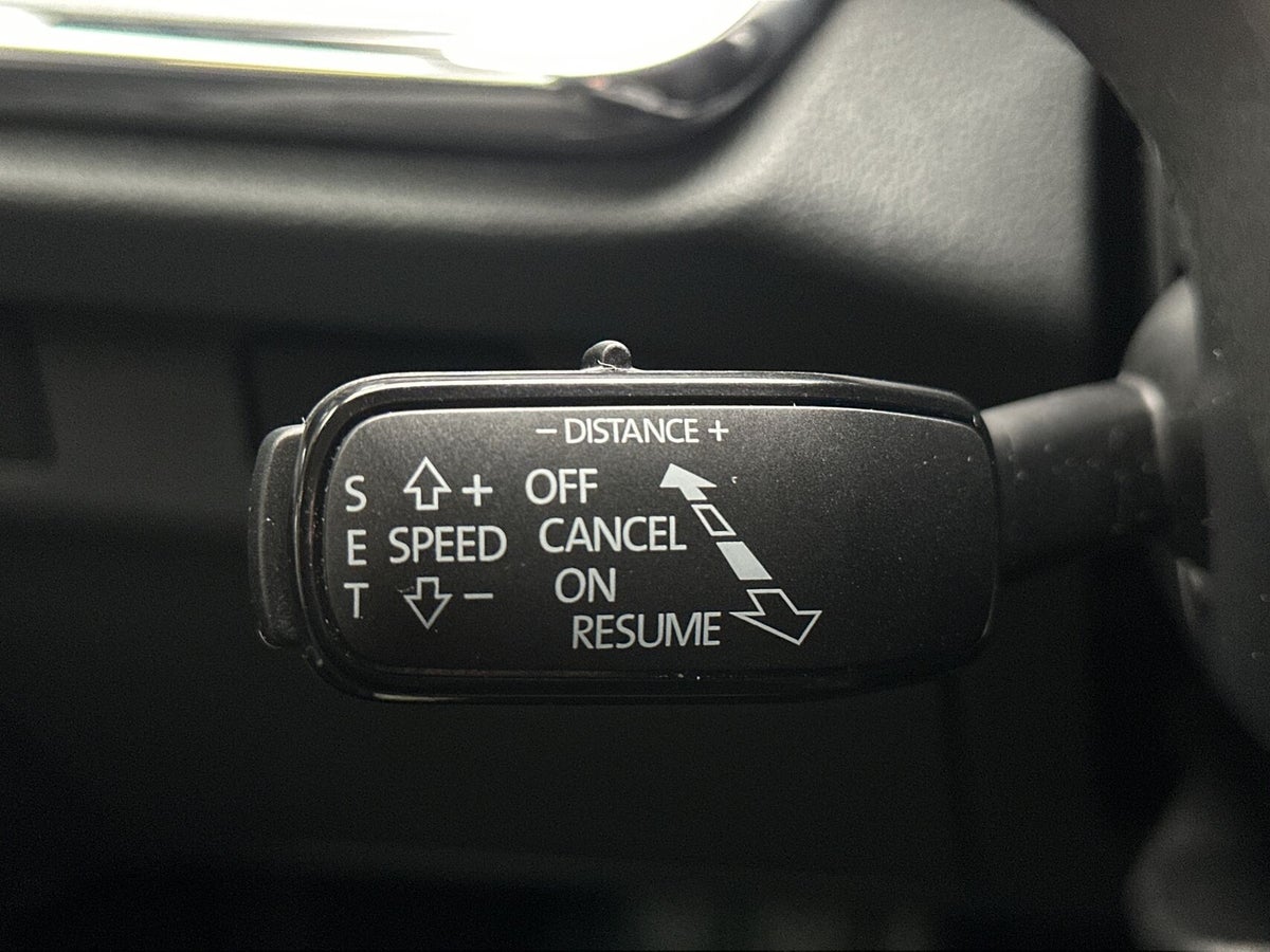 Skoda Enyaq iV billede 16