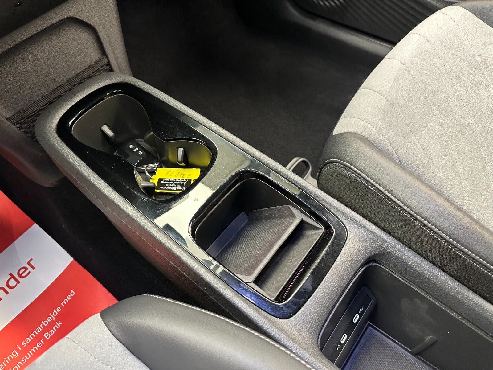 Billede af VW ID.3 58 Pro